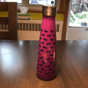 Meet your Posher, Maryse